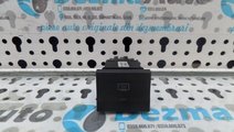 Buton dezaburire, 6Y0959621, Skoda Fabia Combi 6Y5...