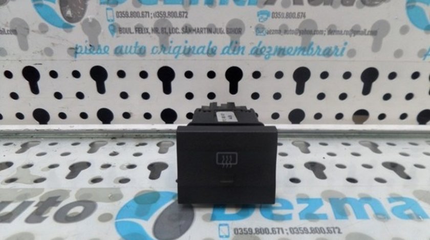 Buton dezaburire, 6Y0959621, Skoda Fabia Combi 6Y5, (id:173487)