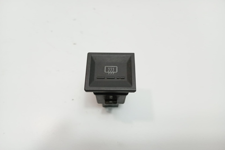 Buton dezaburire 7H0959621 Volkswagen VW Transporter T5 [2003 - 2009]