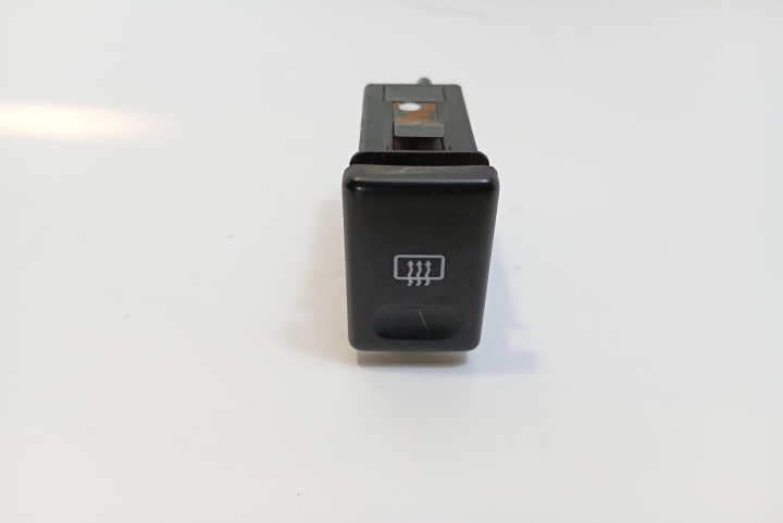 Buton dezaburire 7M5959621B Ford Galaxy [facelift] [2000 - 2006]