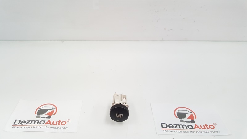 Buton dezaburire 9644851077, Peugeot Partner (id:130109)