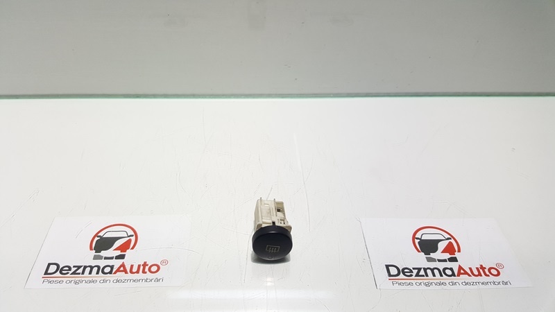 Buton dezaburire 9644851077, Peugeot Partner (id:142222)