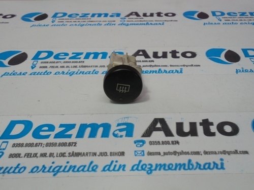 Buton dezaburire 9644851077, Peugeot Partner Combispace (5F) (id:142222)