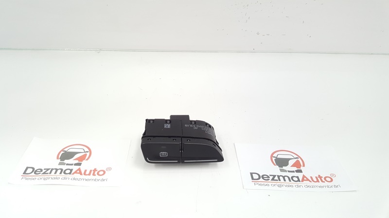 Buton dezaburire AM5-T18C621-AC, Ford Focus 3 (id:148411)