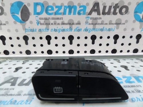 Buton dezaburire AM5T-18C621-AC, Ford Focus 3, 2011-In prezent﻿