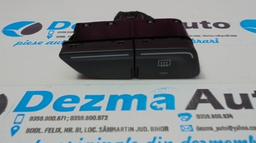 Buton dezaburire AM5T18C621AB, Ford Focus 3 (id:151611)