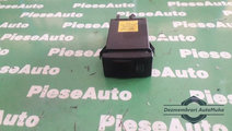 Buton dezaburire Audi A4 (1994-2001) [8D2, B5] 4d0...