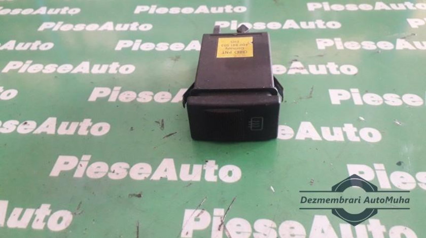 Buton dezaburire Audi A4 (1994-2001) [8D2, B5] 4d0941503