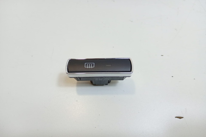 Buton dezaburire BS7T18C621AA Ford Mondeo MK4 [2007 - 2010]