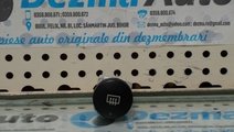 Buton dezaburire Citroen Berlingo 1.6hdi, 96448510...