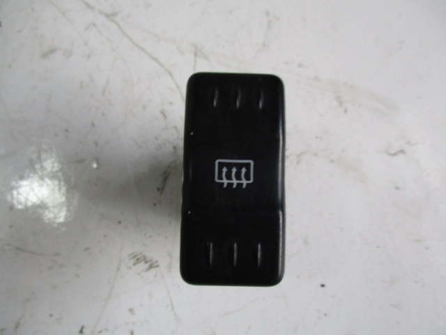 BUTON DEZABURIRE DACIA LOGAN FAB. 2004 - 2012 ⭐⭐⭐⭐⭐