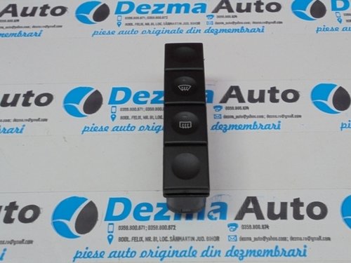 Buton dezaburire, Ford Fiesta 5 (id:116618)