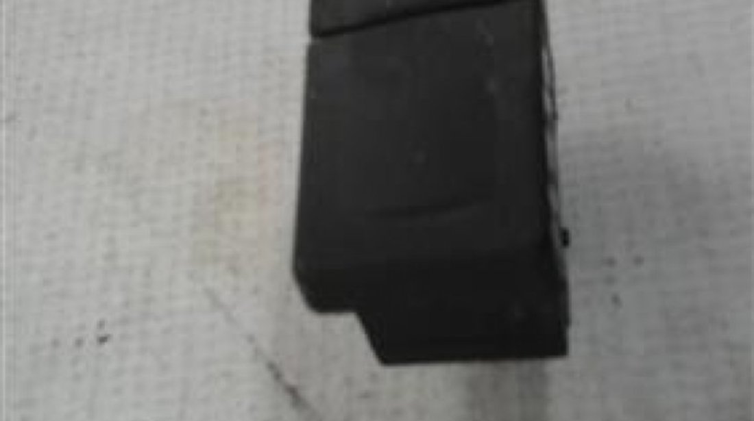 Buton dezaburire Ford Fiesta An 2002 2003 2004 2005 2006 2007 2008 cod 6S67-18C621