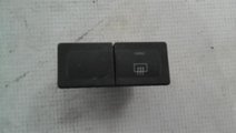 Buton dezaburire Ford Fiesta An 2002 2003 2004 200...