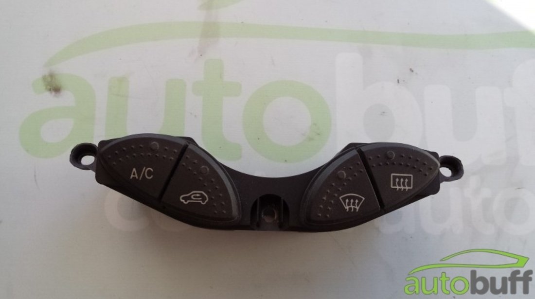 Buton Dezaburire Ford Focus (1998-2004) 98AG19A945CH