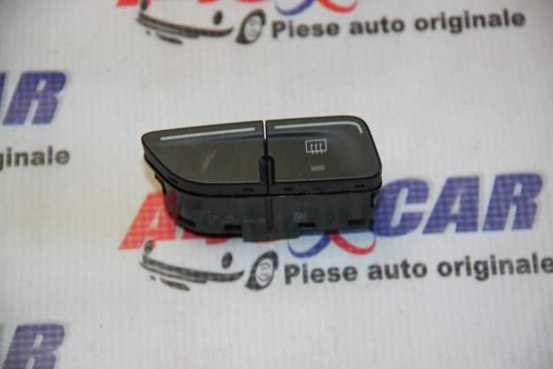 Buton dezaburire Ford Focus 3 2011-2015 AM5T-18C621AB