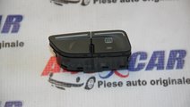 Buton dezaburire Ford Focus 3 model 2012 cod: AM5T...