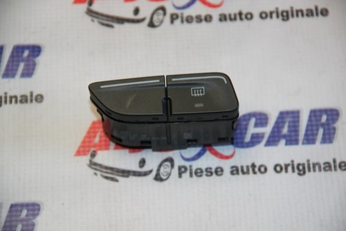 Buton dezaburire Ford Focus 3 model 2012 cod: AM5T-18C621AB