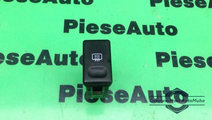 Buton dezaburire Ford Galaxy (2000-2005) 7m5959621...