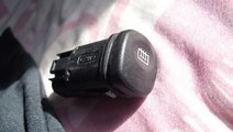 Buton dezaburire FORD Mondeo mk1 (1993-1998)  Buto...