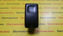 Buton Dezaburire Geam Audi, 191959621