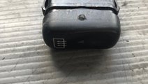 Buton dezaburire geam spate mercedes vito w638 005...