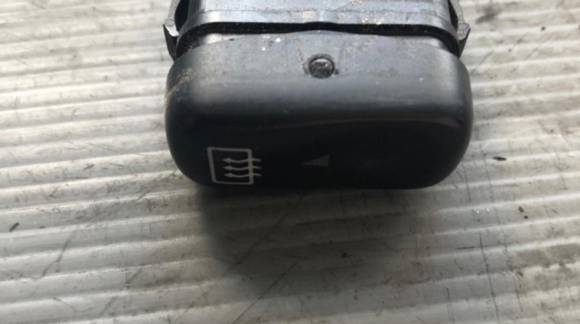 Buton dezaburire geam spate mercedes vito w638 0055450307