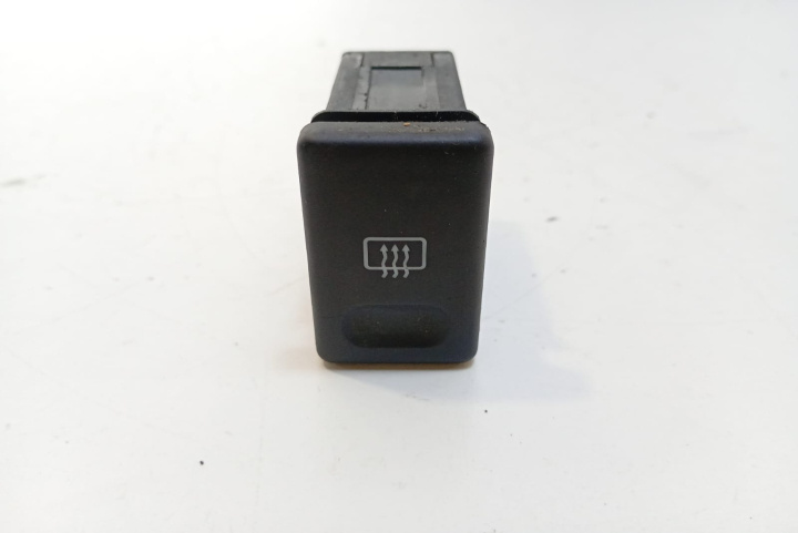 Buton dezaburire geamuri 7M5959621B Ford Galaxy [facelift] [2000 - 2006]