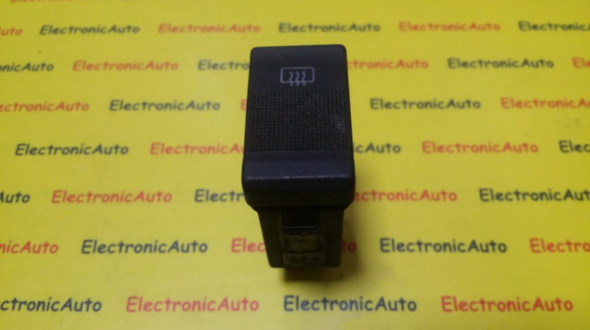 Buton Dezaburire Geamuri Audi, 4A0941503