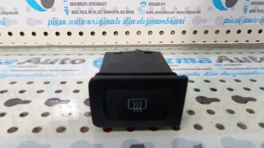 Buton dezaburire Golf 4 (1J1) 1.9 tdi, 1J0959621C