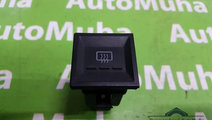 Buton dezaburire haion Volkswagen Transporter T5 (...