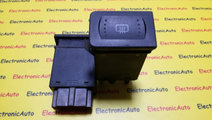 Buton dezaburire incalzire luneta Vw Golf 1J095323...