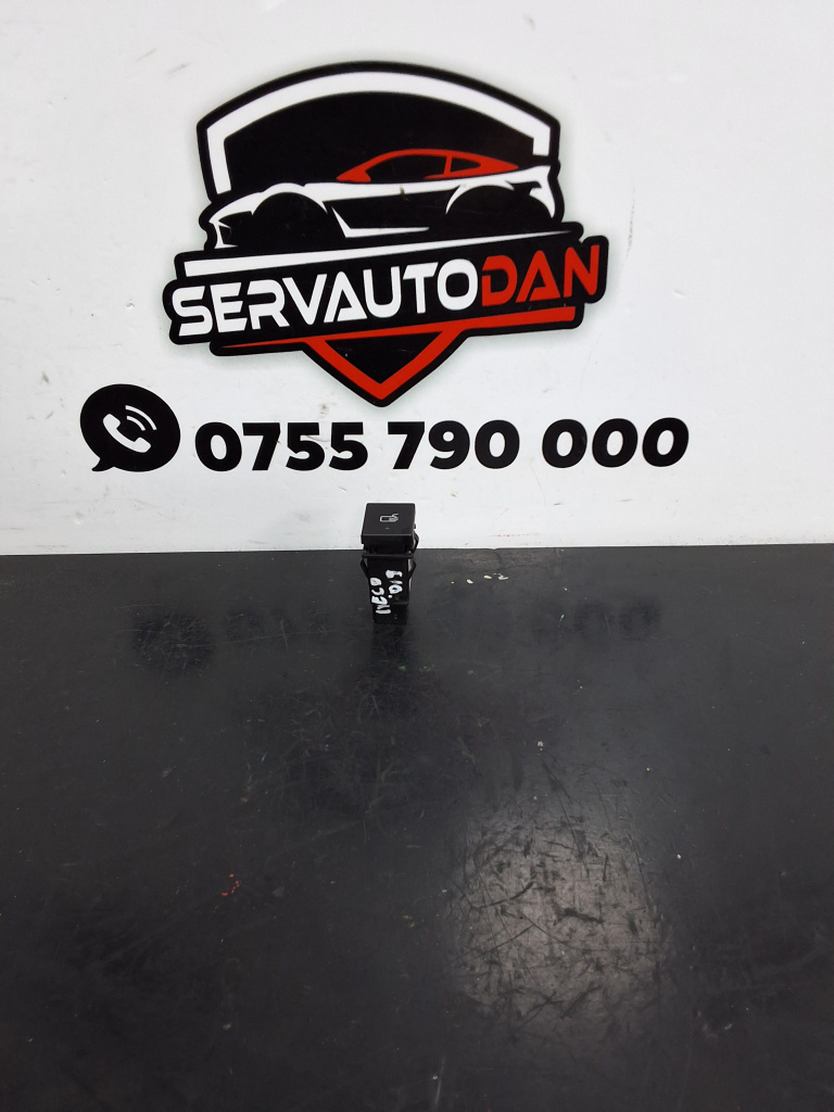 Buton dezaburire Iveco Daily 6 3.0 Motorina 2019, 5801527940