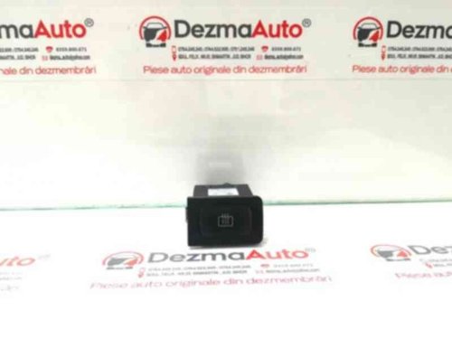 Buton dezaburire luneta 1J0959621C, Vw Bora (1J2) 1.4b