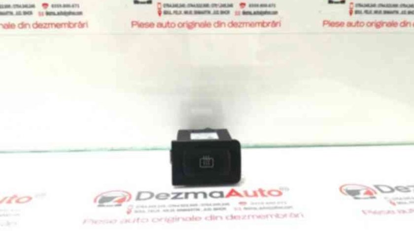 Buton dezaburire luneta 1J0959621C, Vw Bora (1J2) 1.9sdi