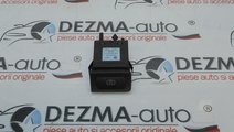 Buton dezaburire luneta 1J0959621C, Vw Golf 4 (1J1...