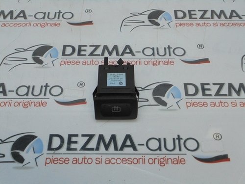 Buton dezaburire luneta 1J0959621C, Vw Golf 4 (1J1) (id:254165)