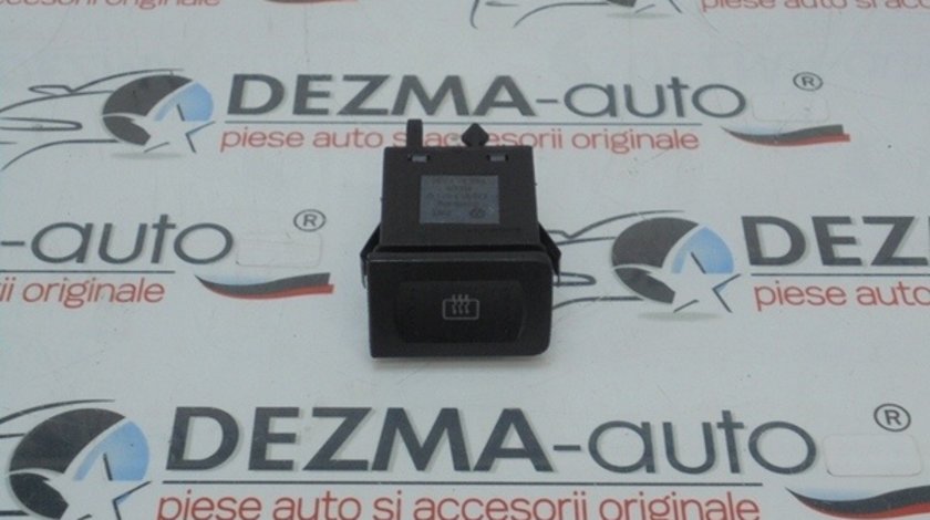 Buton dezaburire luneta, 1J0959621C, Vw Golf 4 (1J1)