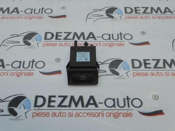 Buton dezaburire luneta 1J0959621C, Vw Golf 4 Cabriolet