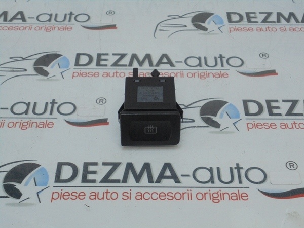 Buton dezaburire luneta 1J0959621C, Vw Golf 4 Variant (1J5)