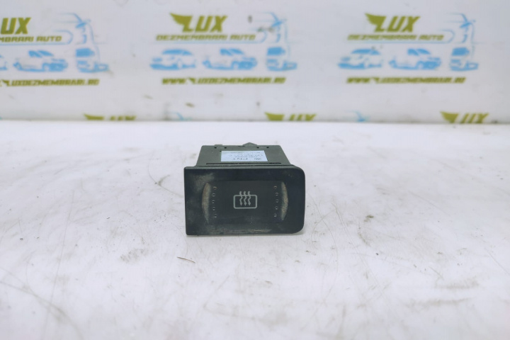 Buton dezaburire luneta 1j0959821c Volkswagen VW Golf 4 [1997 - 2006]