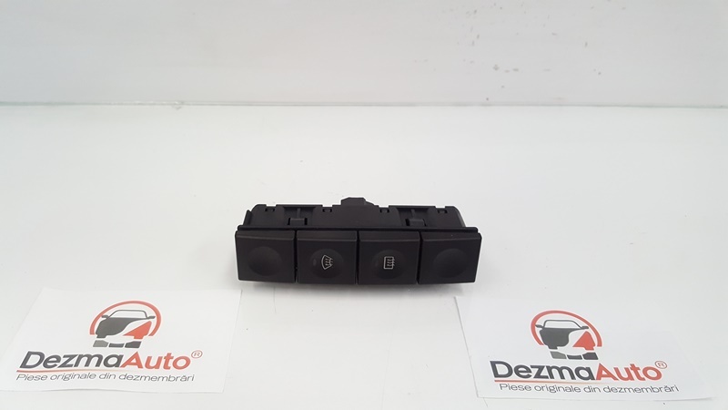 Buton dezaburire luneta 2S6T-18K574-AC, Ford Fusion (JU) (id:209919)