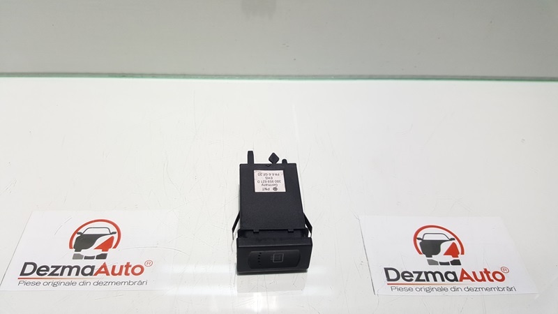 Buton dezaburire luneta 3B0959621D, Passat Variant (3B6) (id:254323)
