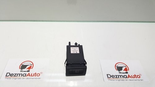 Buton dezaburire luneta 3B0959621D, Passat Variant (3B6) (id:254323)