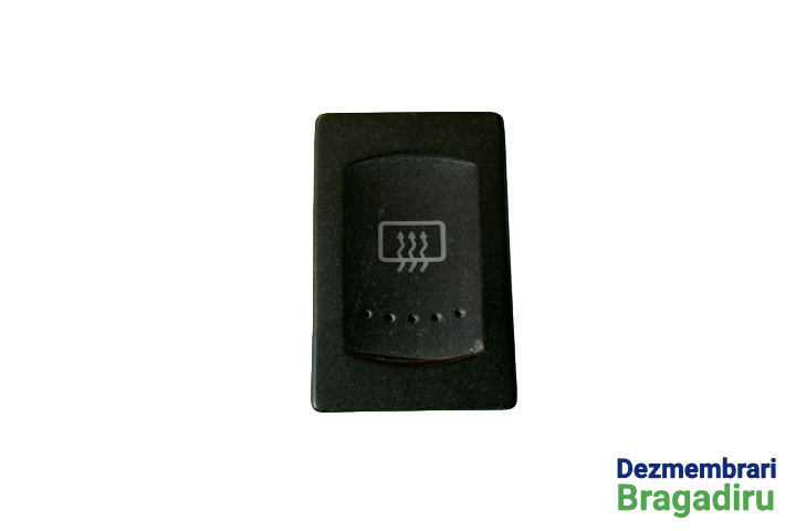 Buton dezaburire luneta 3B0959621D Volkswagen VW Passat B5.5 [facelift] [2000 - 2005] wagon 1.9 TDI MT (101 hp)