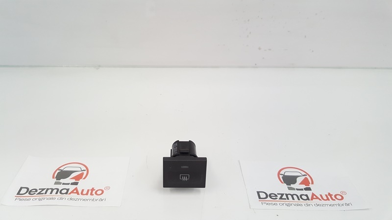 Buton dezaburire luneta 3M5-T18C621-AB, Ford Focus 2 combi (DA) (id:180557)