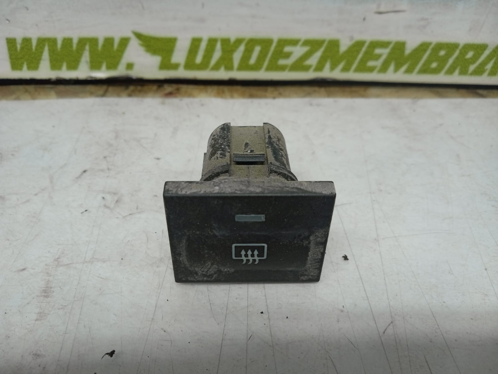 Buton dezaburire luneta 3m5t 18c621 a Ford Focus 2 [2004 - 2008]