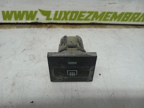 Buton dezaburire luneta 3m5t 18c621 a Ford Transit 3 [Facelift] [2006 - 2014]