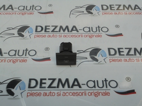 Buton dezaburire luneta, 3M5T-18C621-AB, Ford Focus C-Max (id:248121)