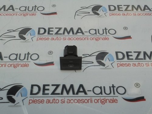 Buton dezaburire luneta, 3M5T-18C621-AB, Ford Focus C-Max (id:248121)